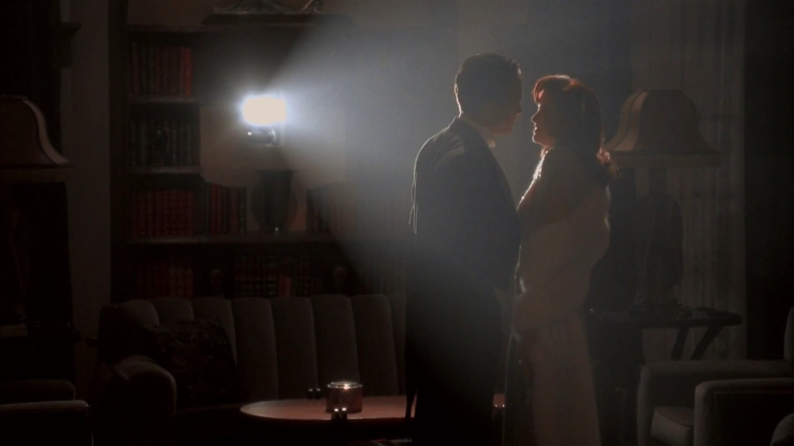 Bugsy screenshot 3