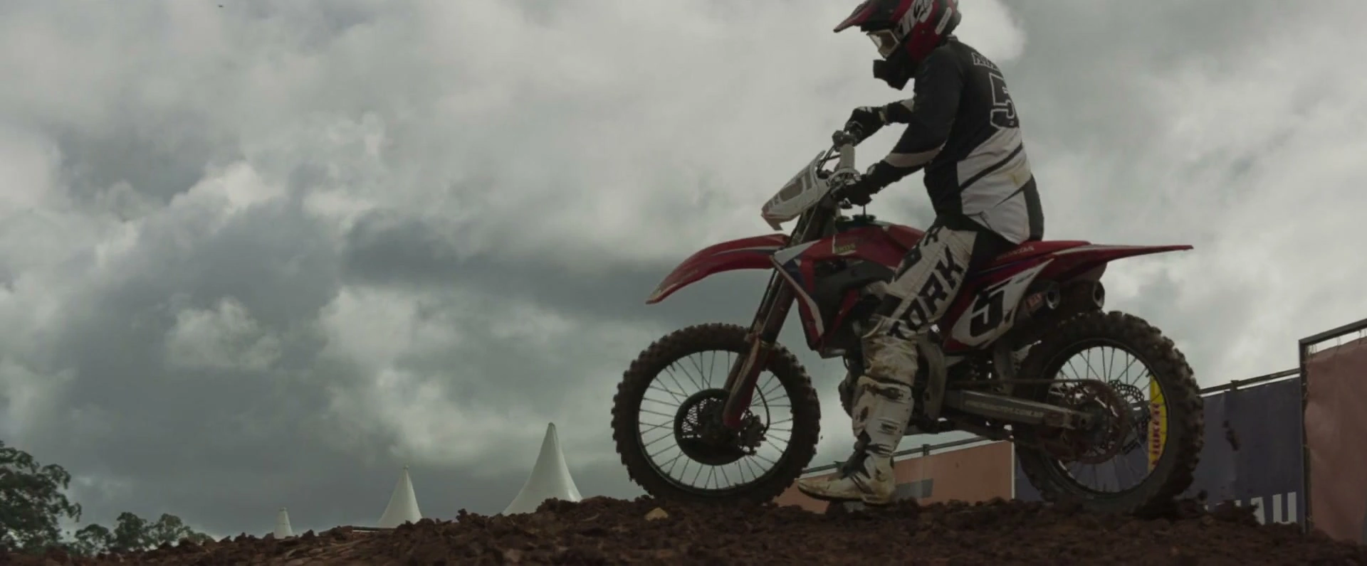 Tração screenshot 3