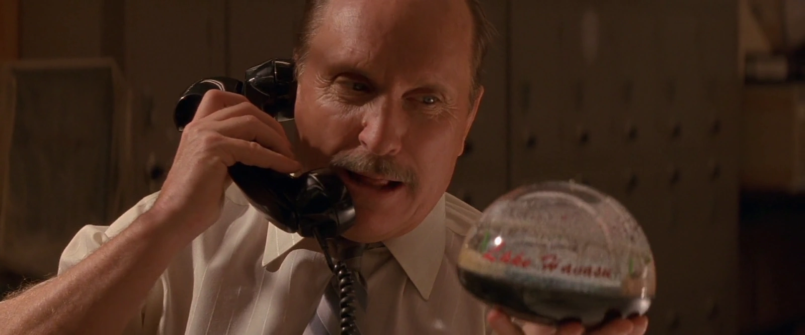 Falling Down screenshot 1