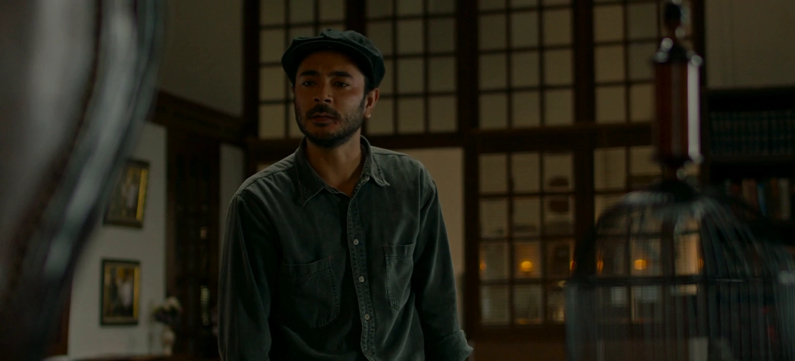 Mangkujiwo 2 screenshot 3
