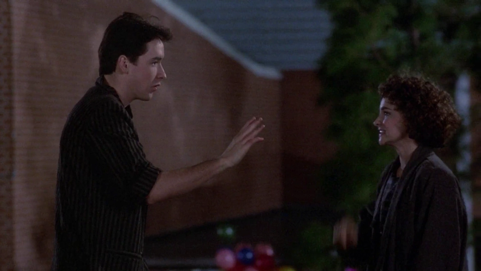 Better Off Dead... screenshot 4
