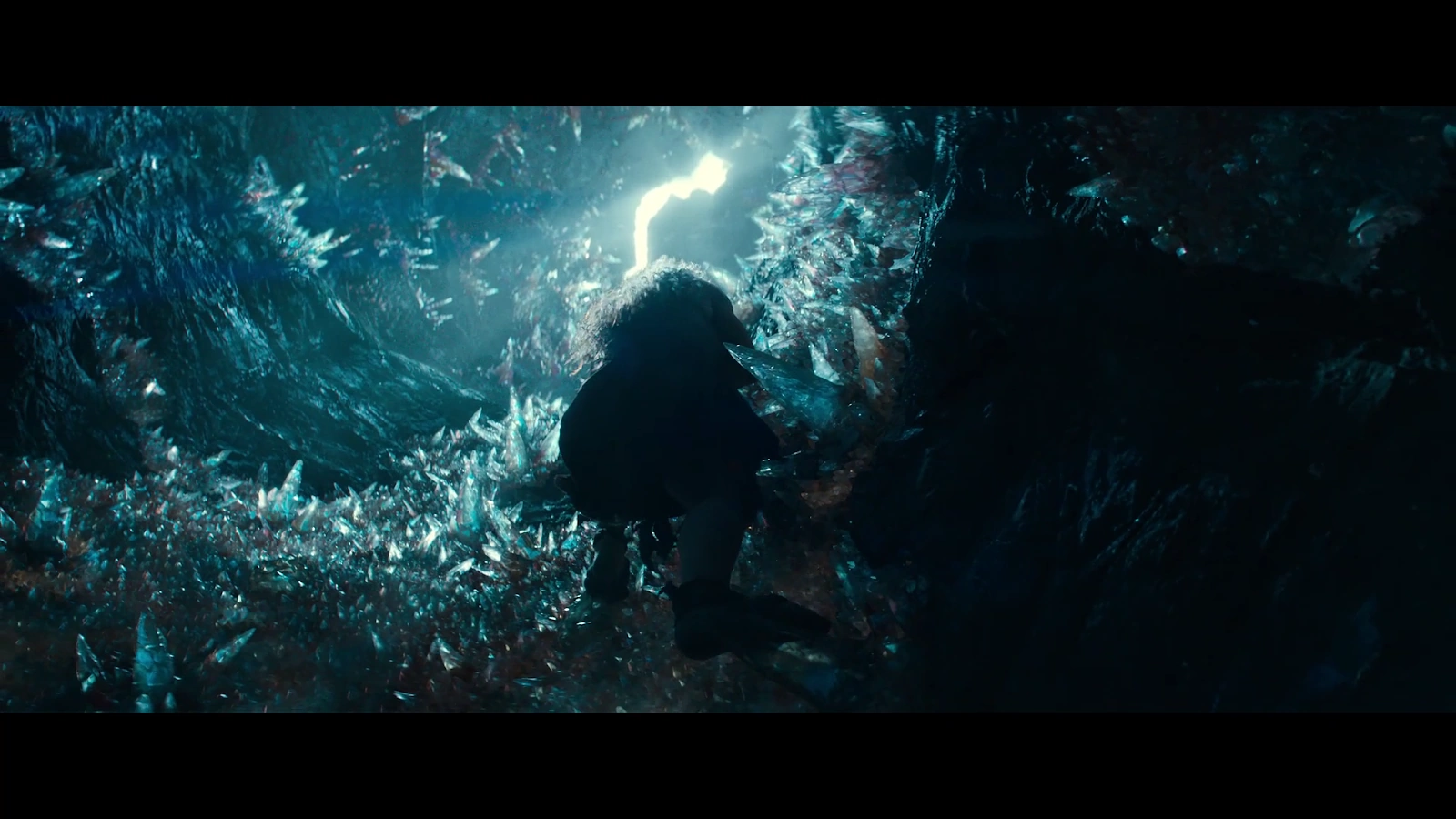 Damsel screenshot 3