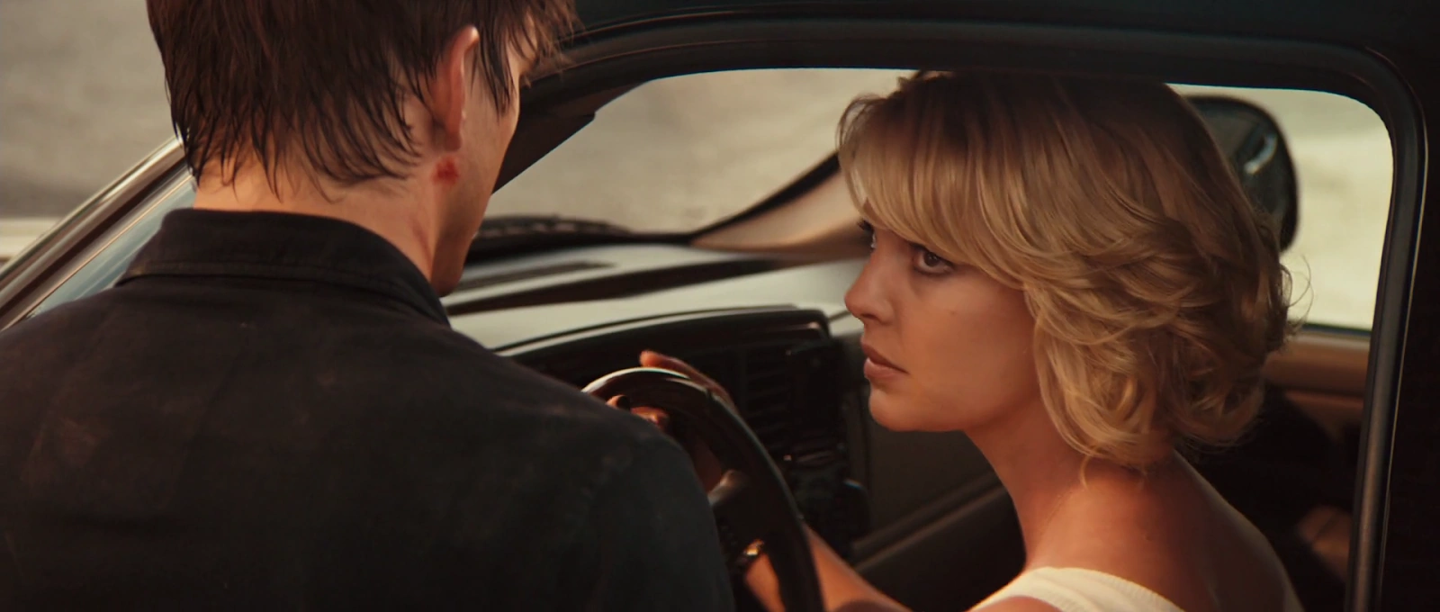 Killers screenshot 4
