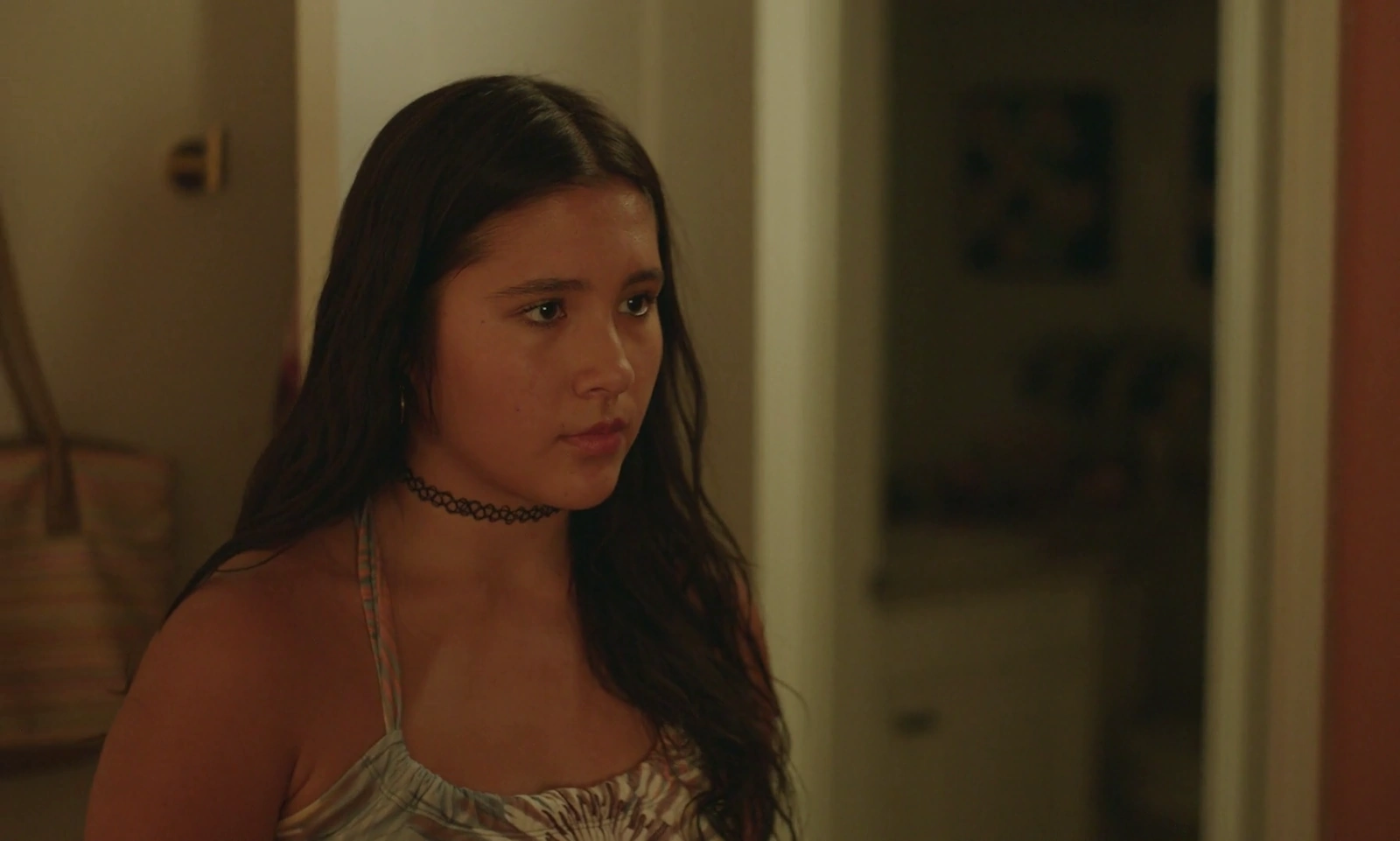 Girls Like Girls screenshot 1