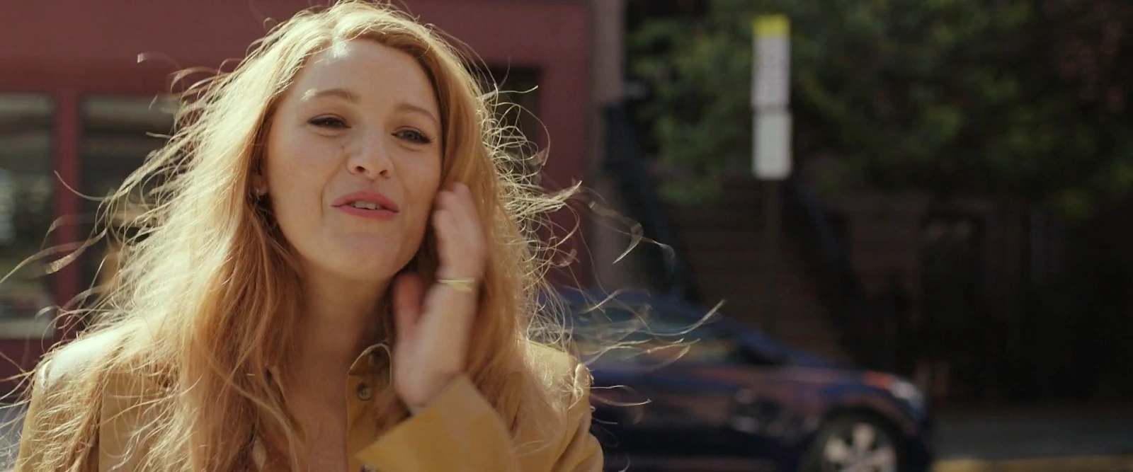 It Ends with Us screenshot 1