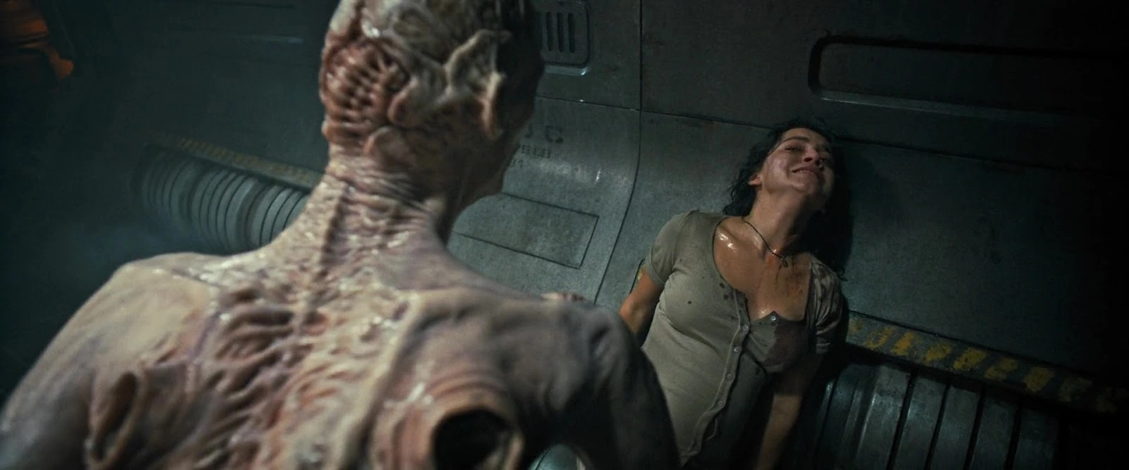 Alien: Romulus screenshot 4