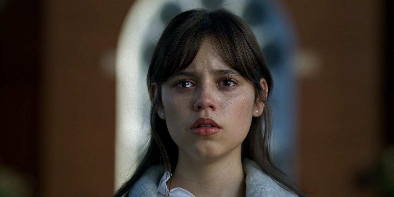 Miller's Girl screenshot 5