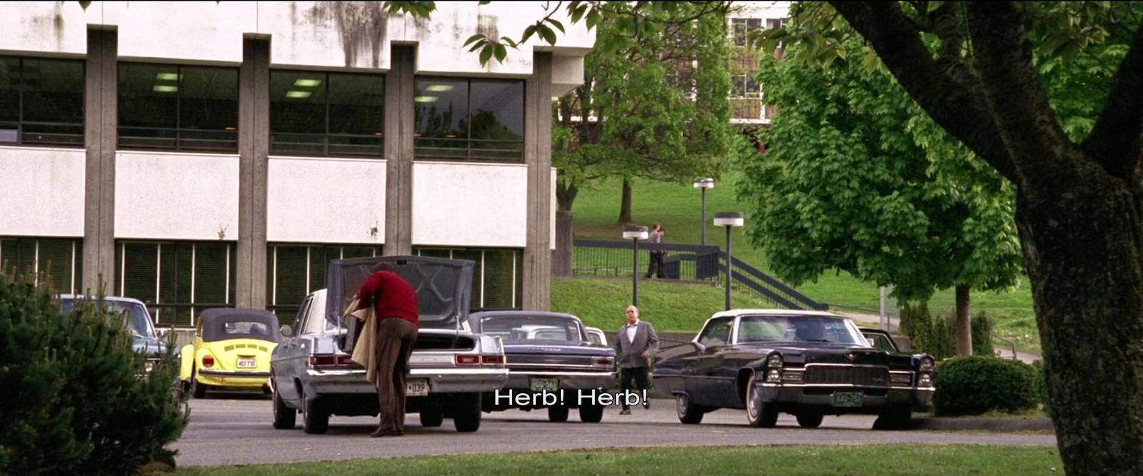 Miracle screenshot 5