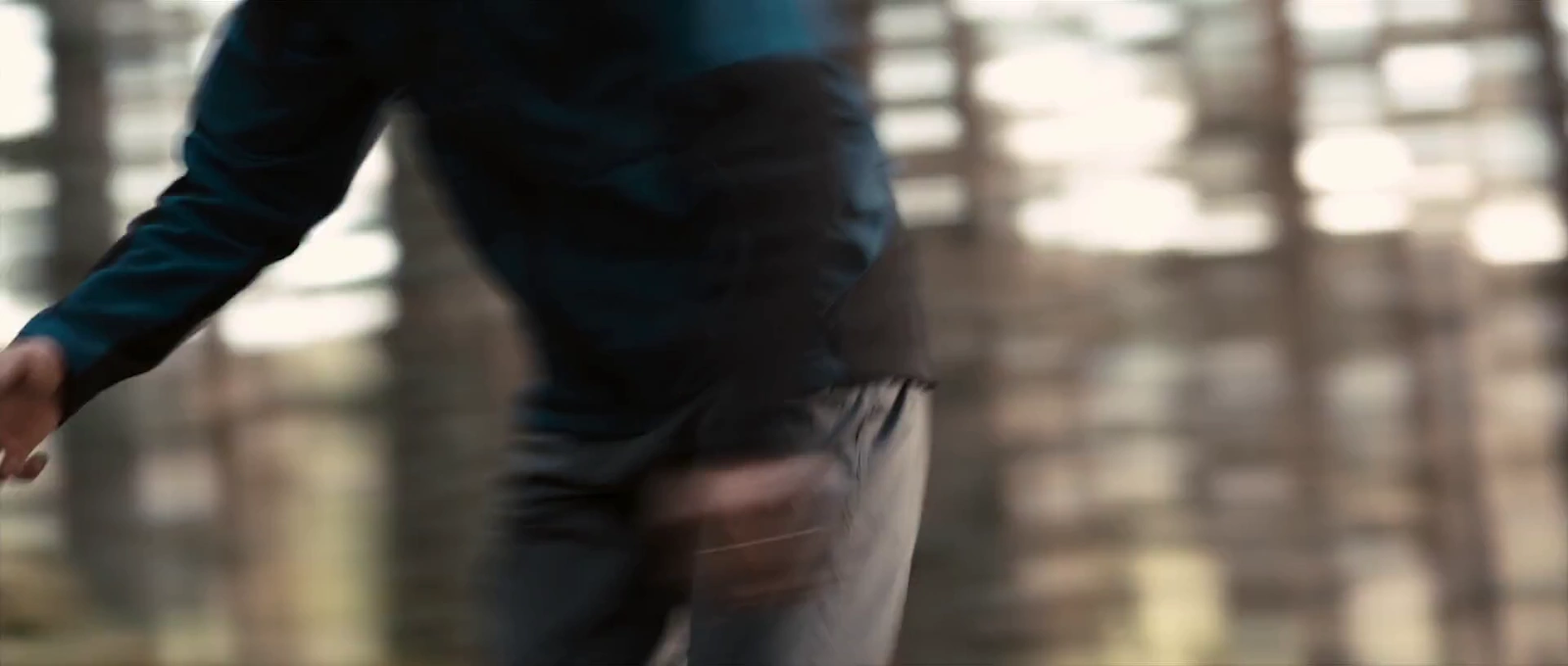 A Lonely Place to Die screenshot 4
