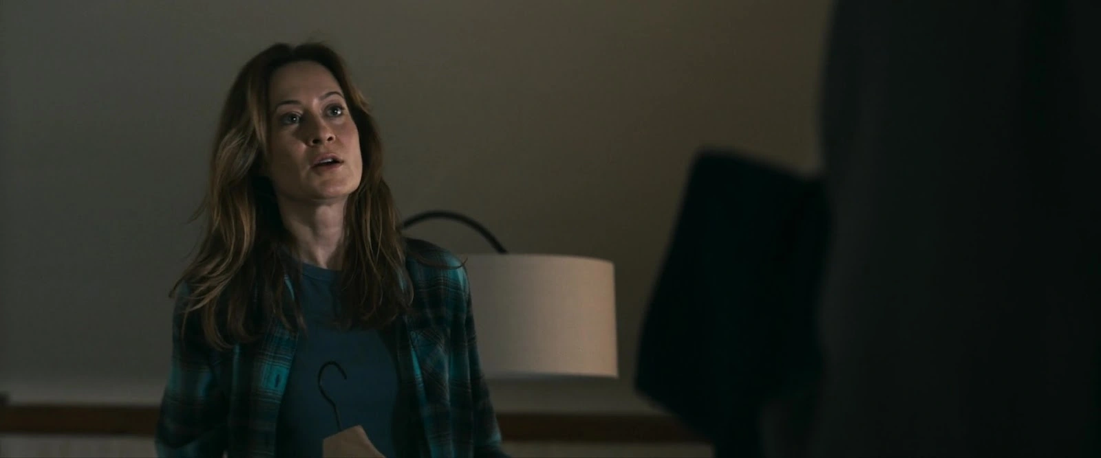 Shelby Oaks screenshot 2