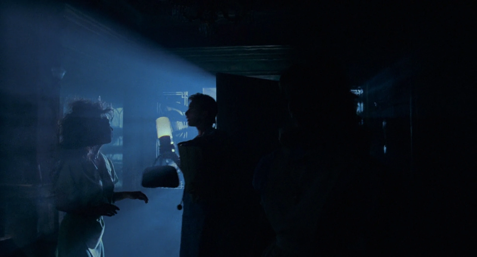 Night of the Demons screenshot 5