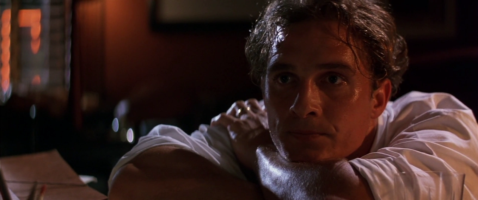 A Time to Kill screenshot 3