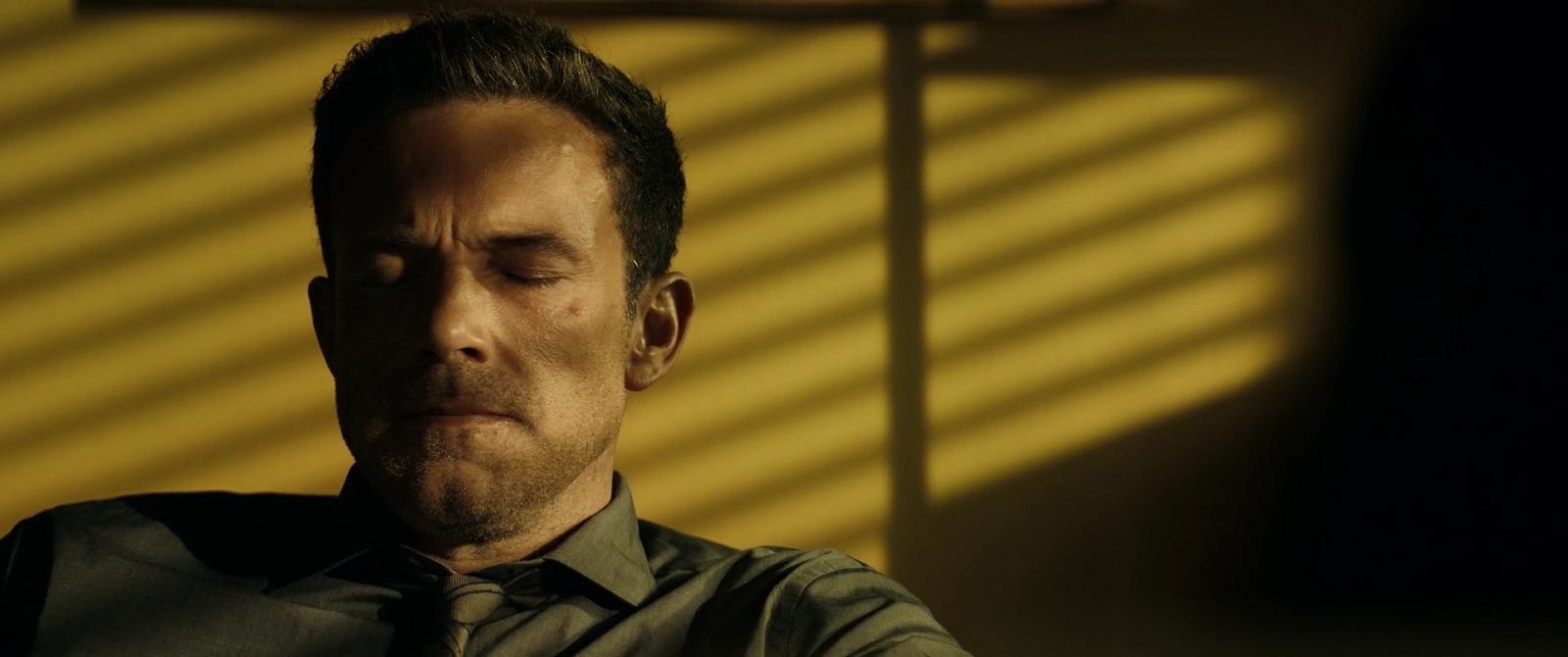 Hypnotic screenshot 1