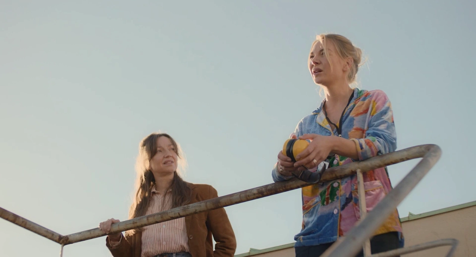 Love screenshot 2