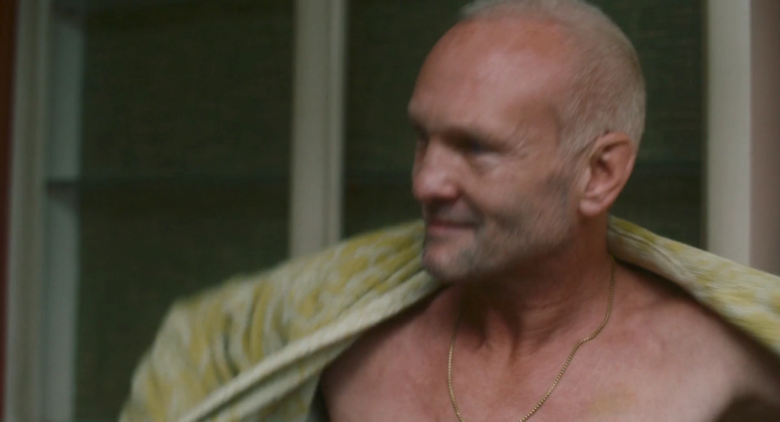Truly Naked screenshot 2