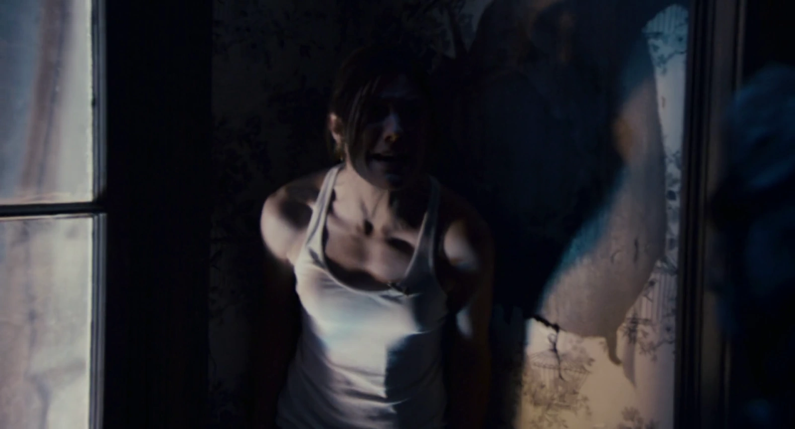 Quarantine screenshot 4