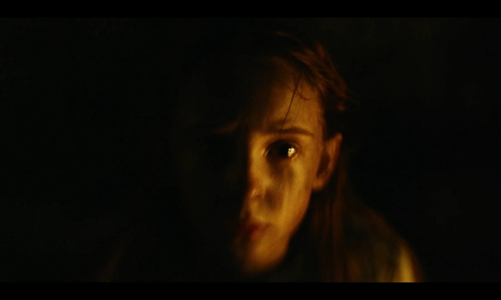 The Death of Robin Hood screenshot 3