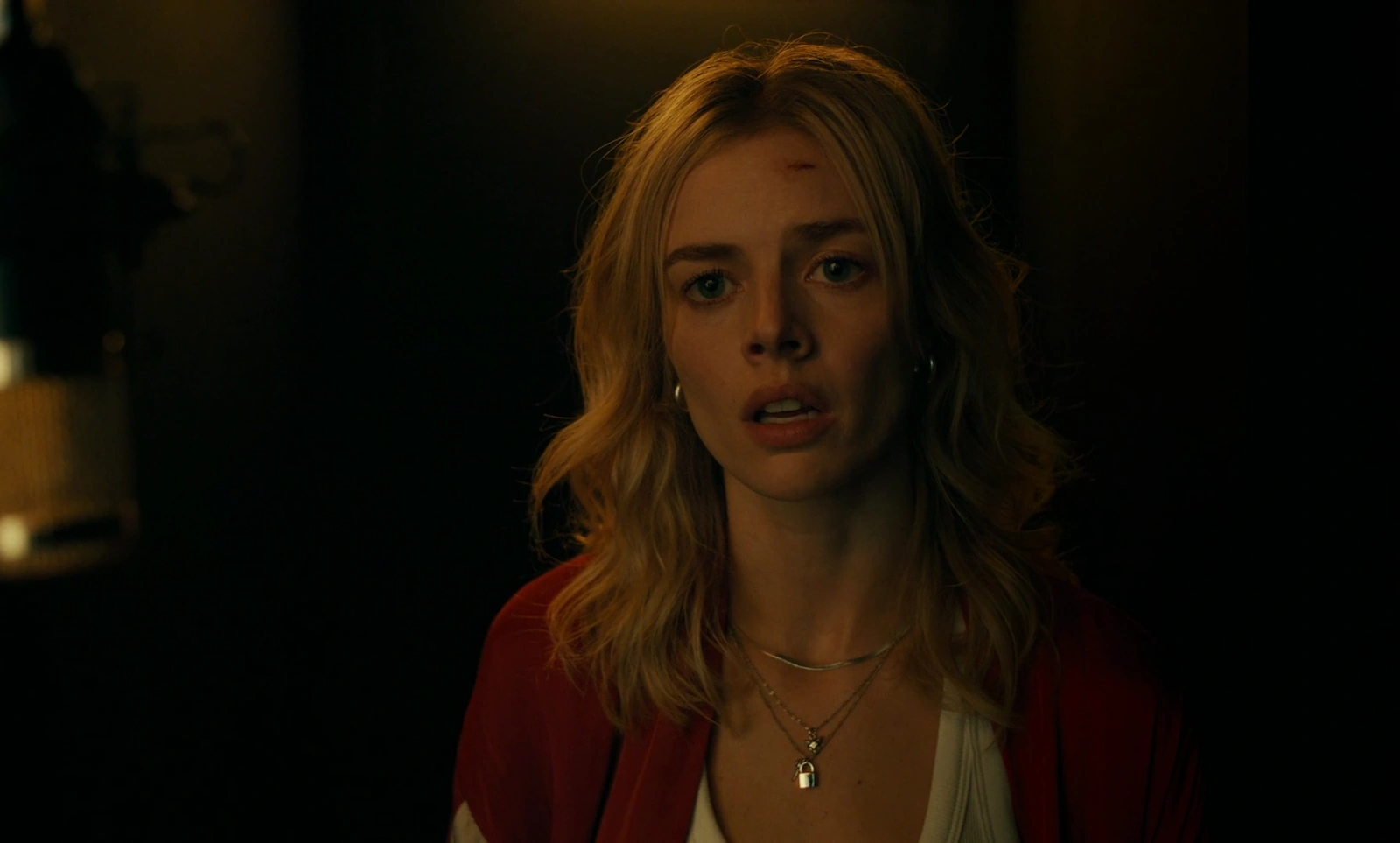 Borderline screenshot 4