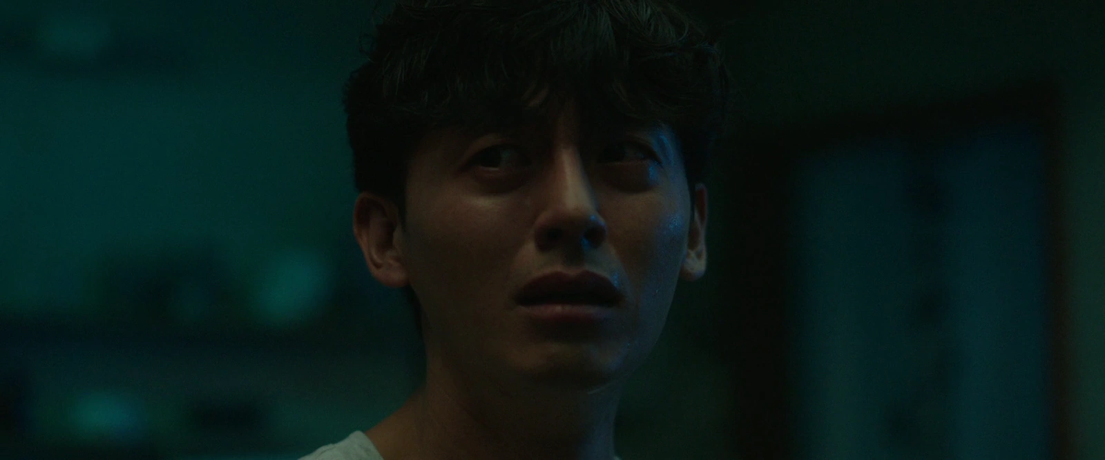 My Worst Neighbor screenshot 5