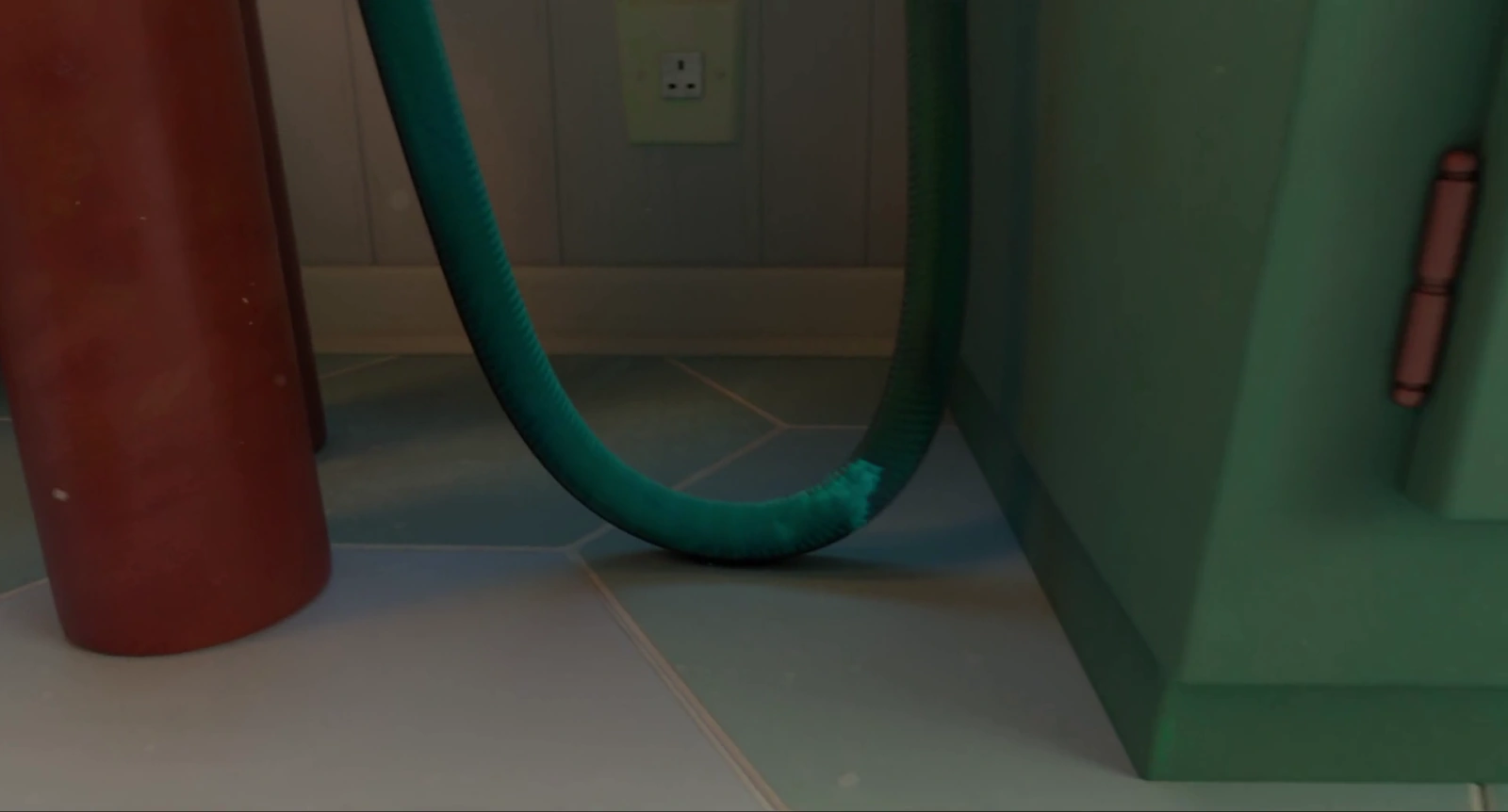 10 Lives screenshot 1