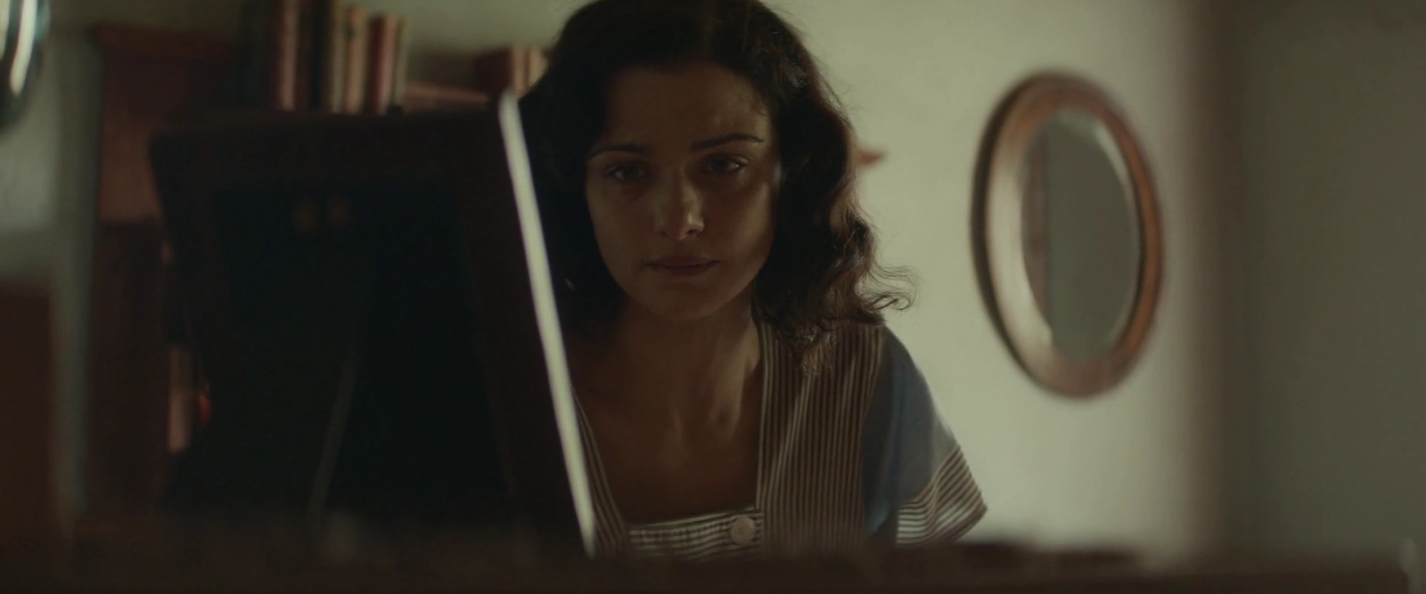 The Light Between Oceans screenshot 3
