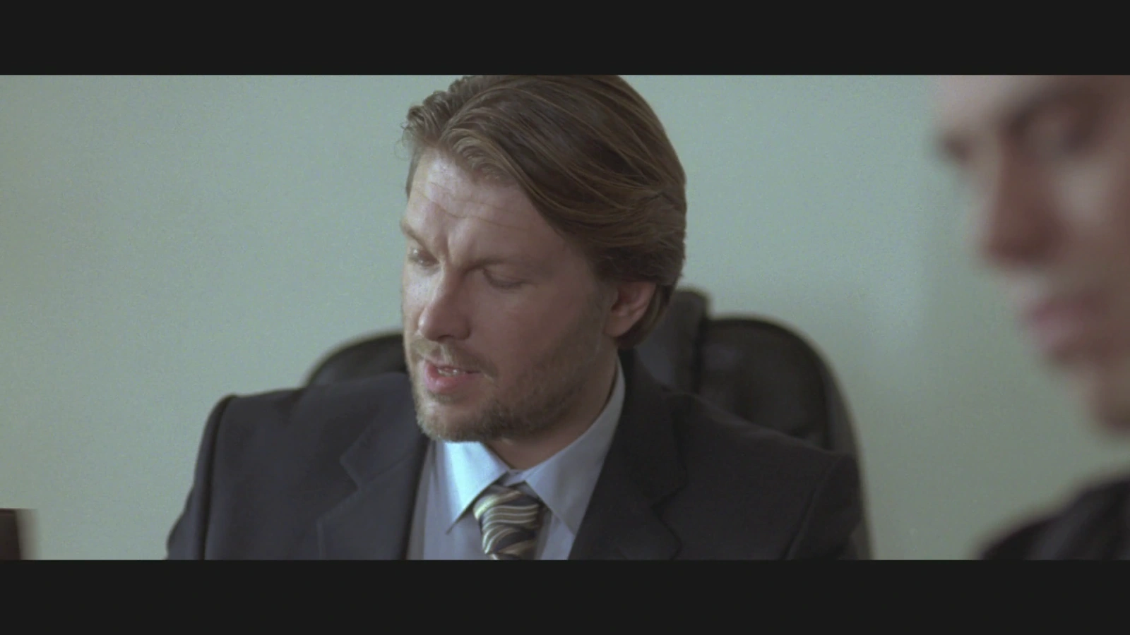 Close Enemy screenshot 4