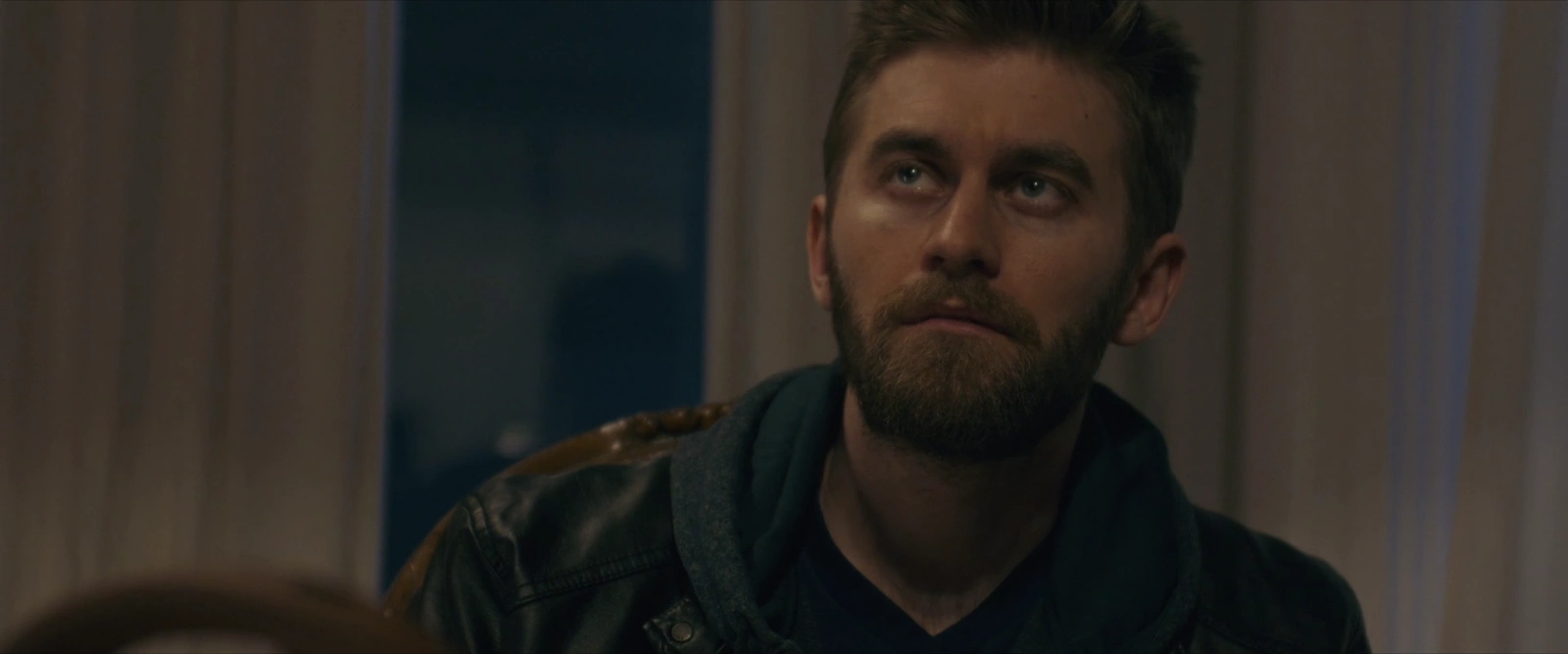 Bag of Lies screenshot 2