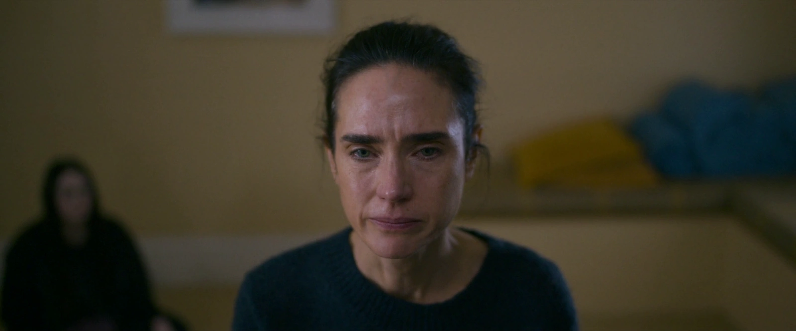 Bad Behaviour screenshot 3