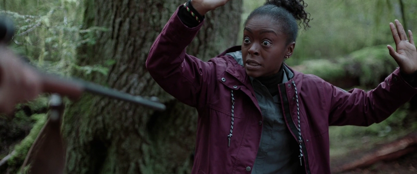 Parallel screenshot 4