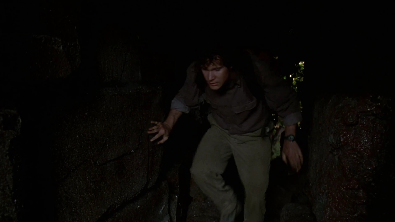 Congo screenshot 5
