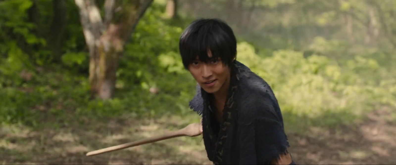 Kingdom screenshot 2