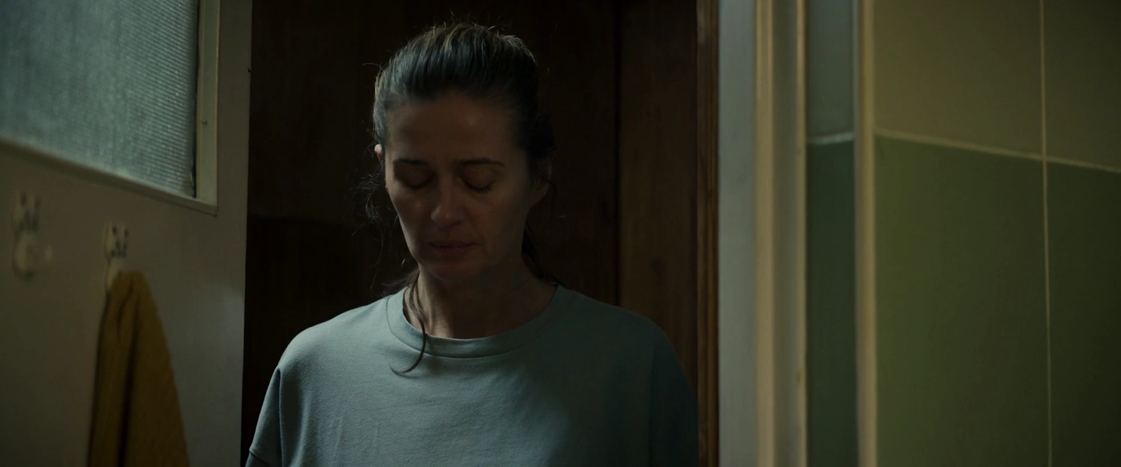 Unpredictable screenshot 3