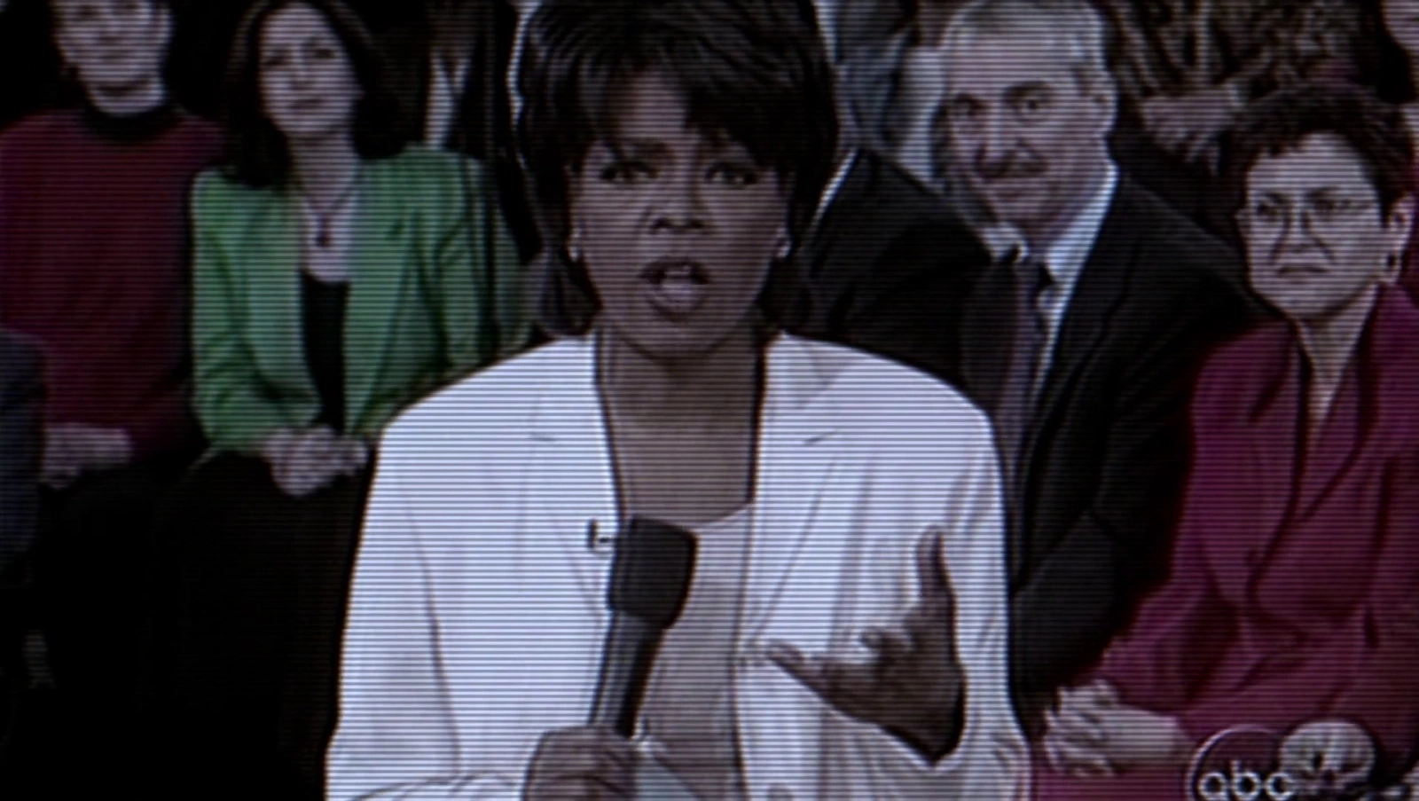 Food, Inc. screenshot 2