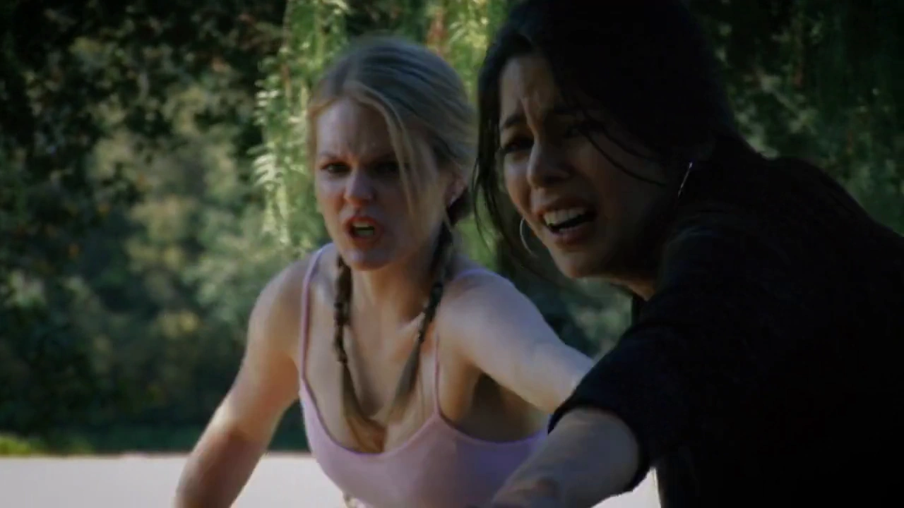 Clawed screenshot 5