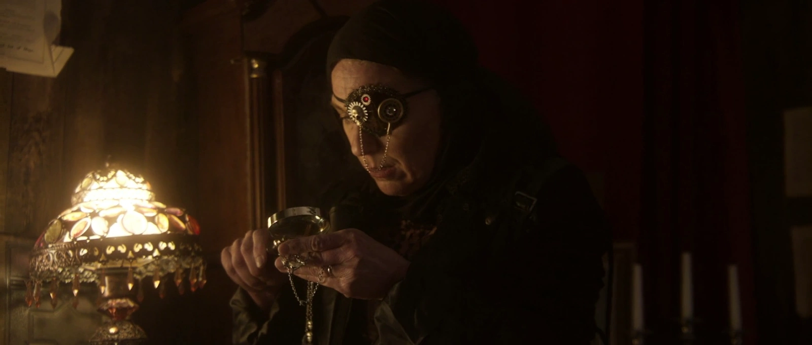 The Mummy Resurrection screenshot 4