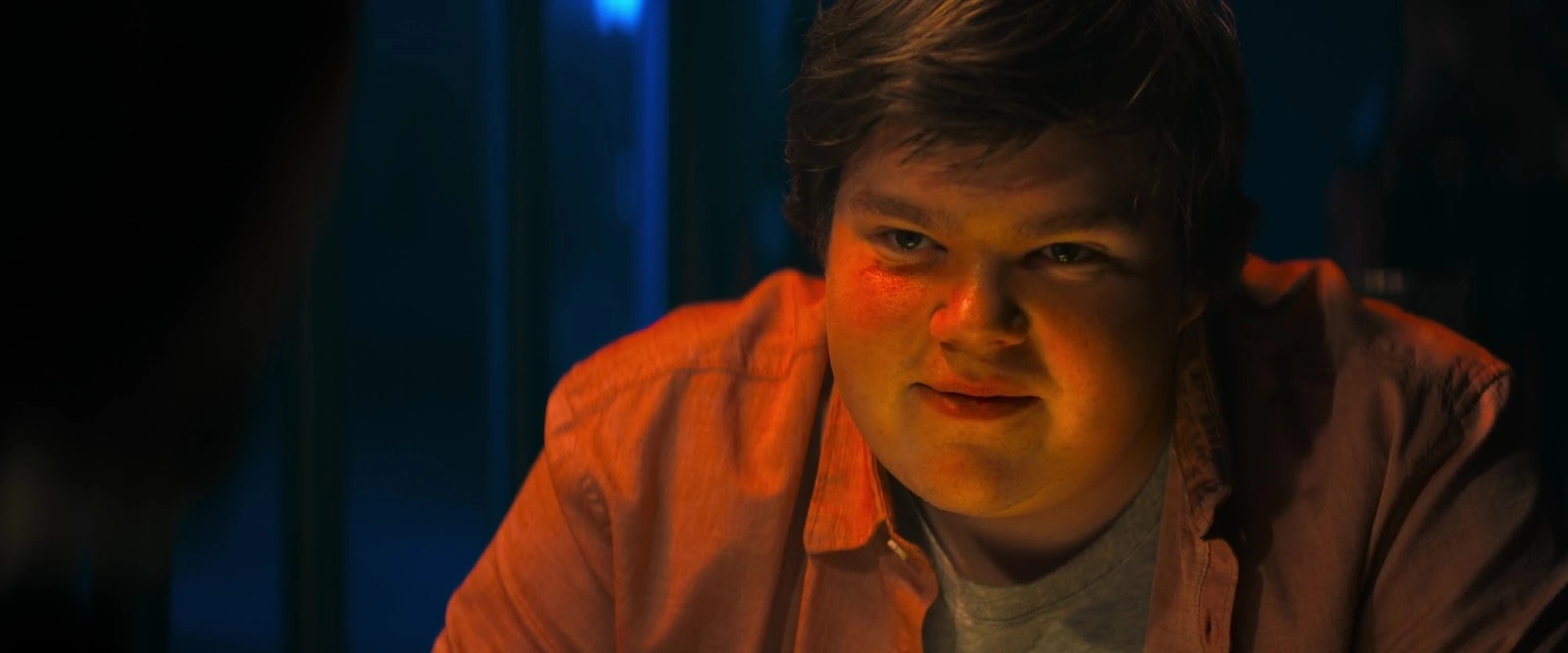 London Calling screenshot 3