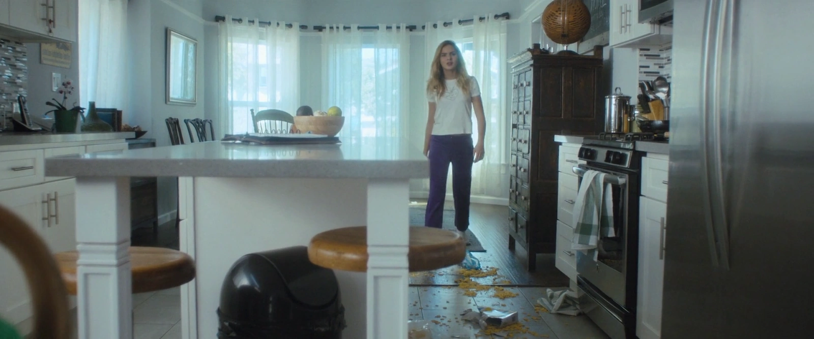 Bitch screenshot 4
