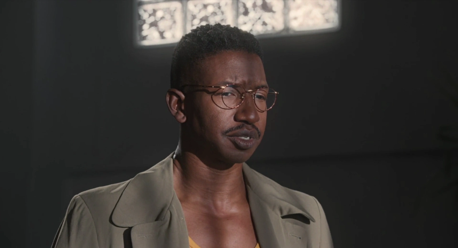 By Design screenshot 3