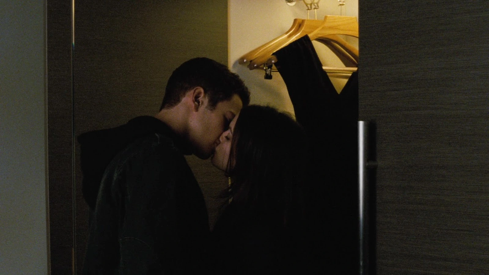 Jumper screenshot 2