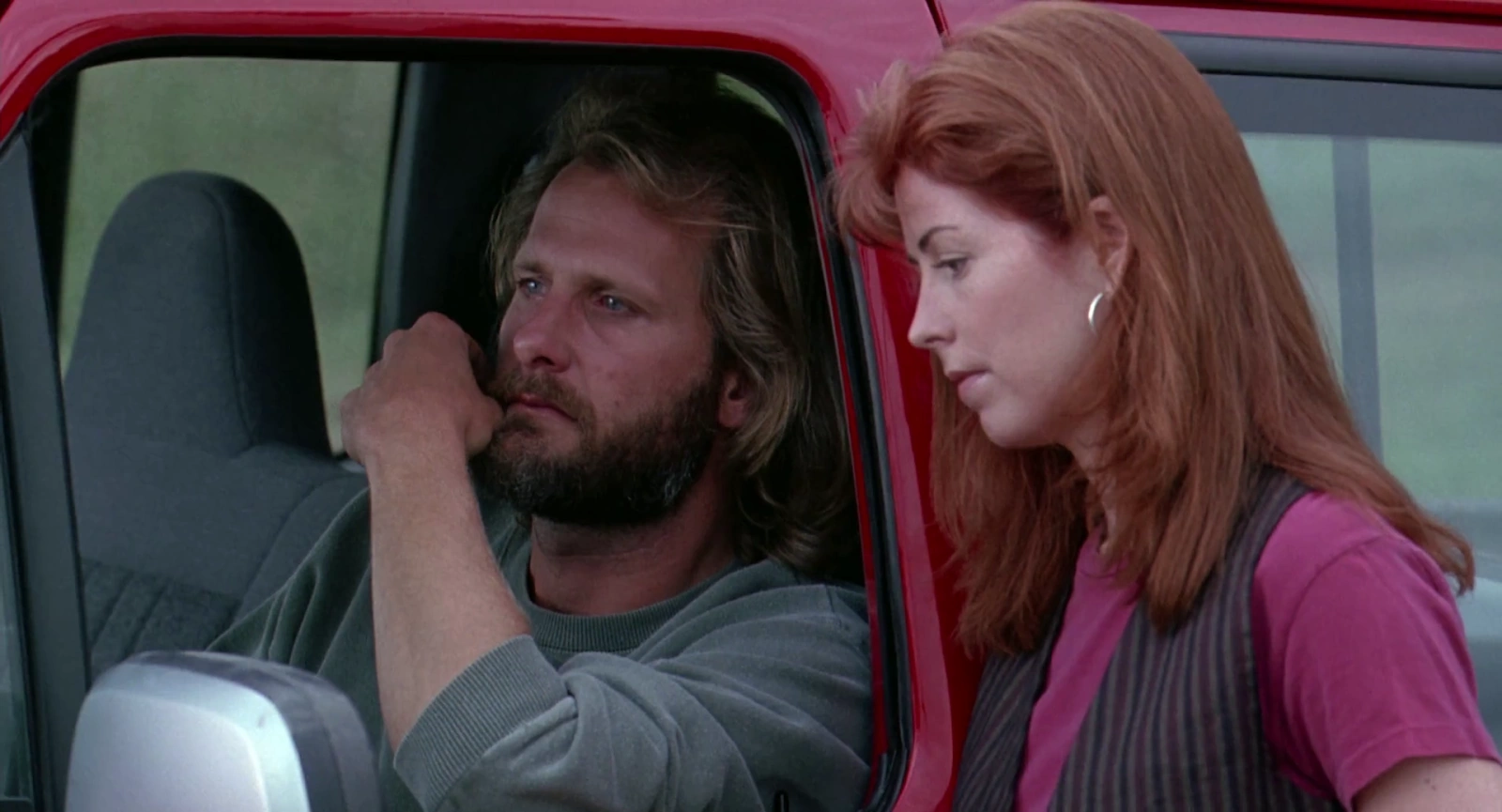 Fly Away Home screenshot 3