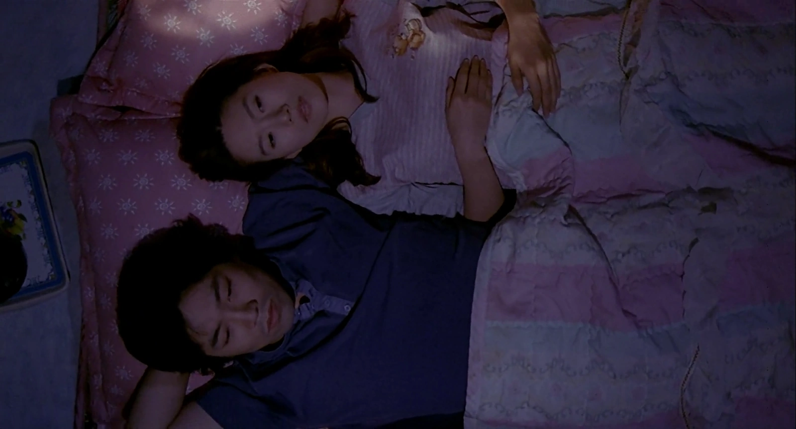 Someone Special screenshot 3