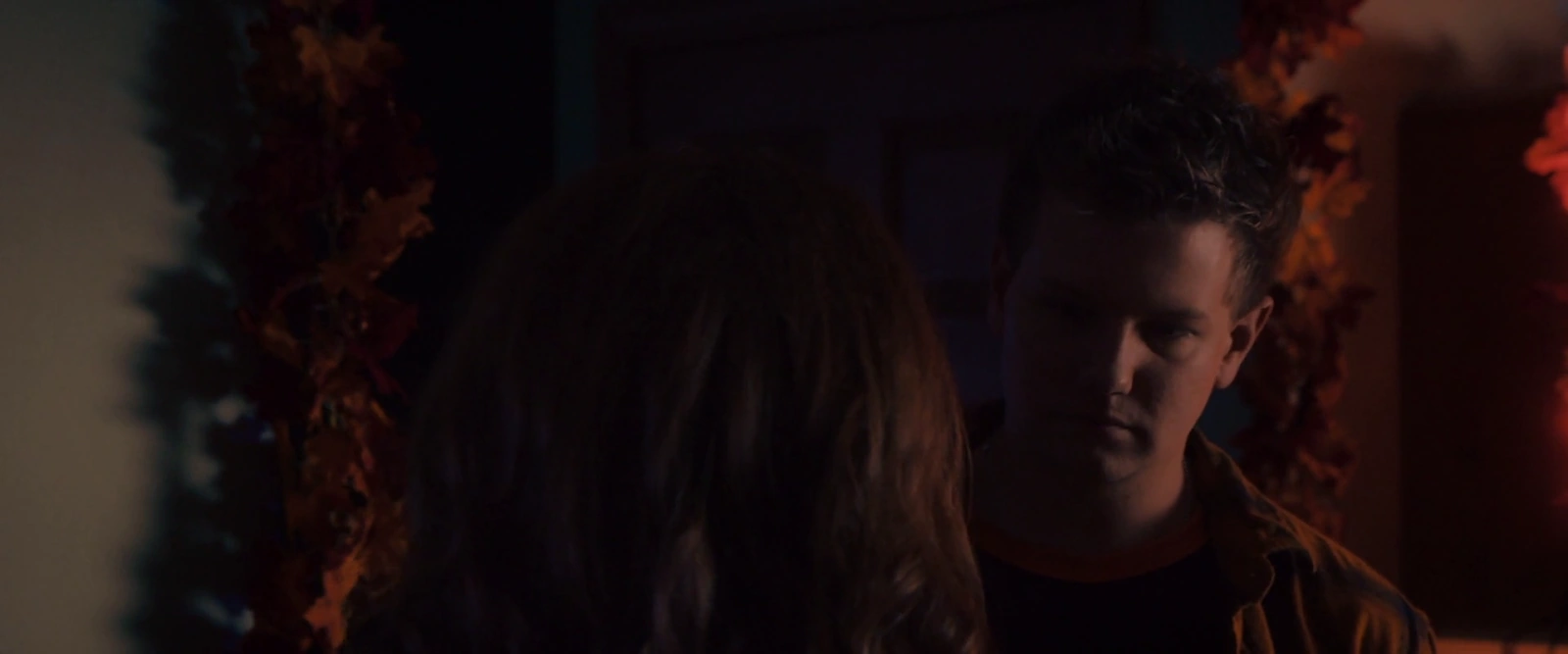 Creeping Death screenshot 3