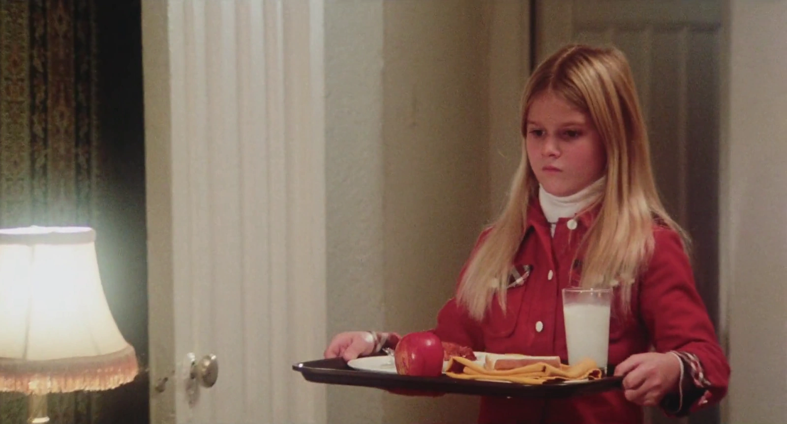 Cathy's Curse screenshot 4