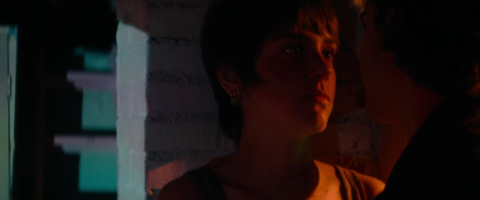 Killer Book Club screenshot 1