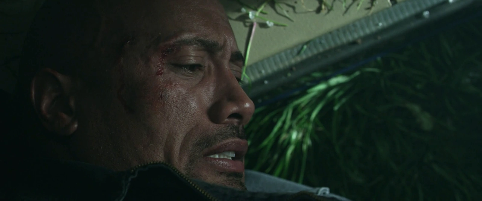 Snitch screenshot 3