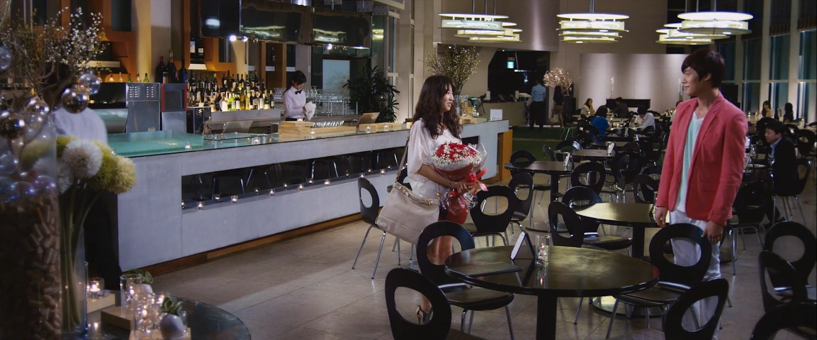 Love Clinique screenshot 5
