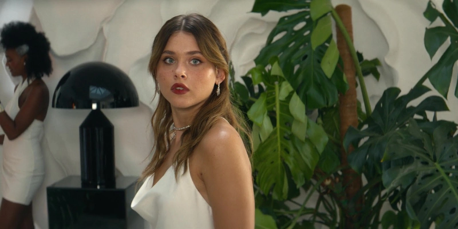 Our Fault screenshot 1
