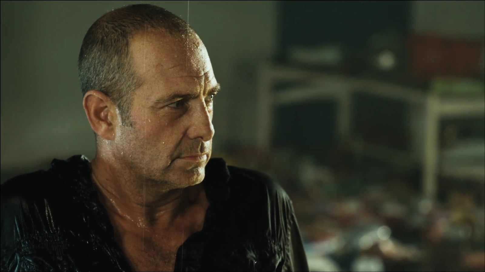 Bait screenshot 1