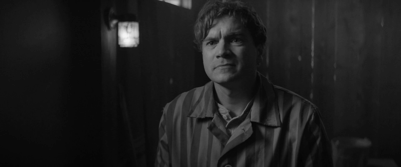 Bau, Artist at War screenshot 5