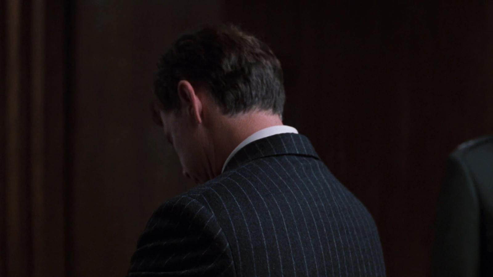 Thirteen Days screenshot 1